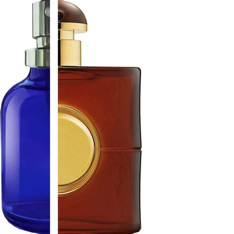 odeur ysl graffiti|ysl opium perfume history.